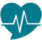 Ícone do Medical Tourism Chat