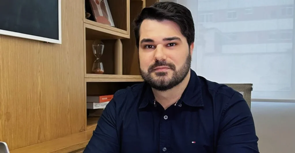 Pós transplante capilar: o que esperar e como se cuidar