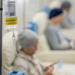 Quimioterapia e queda de cabelo: o que esperar
