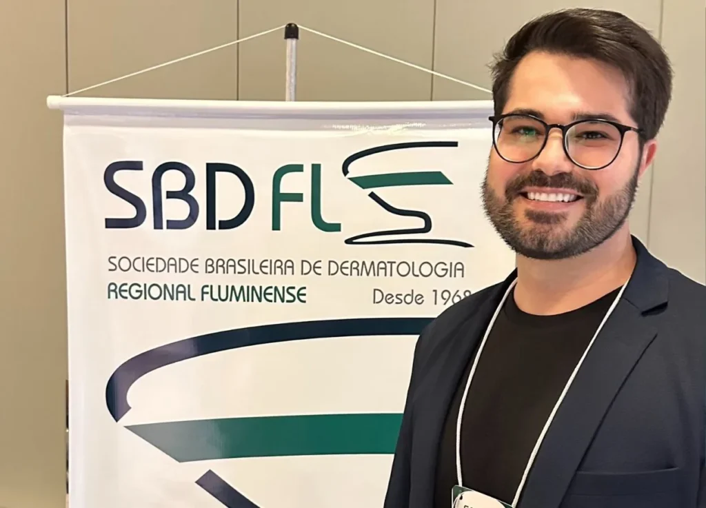 Tricologista é médico? Entenda o que muda na consulta